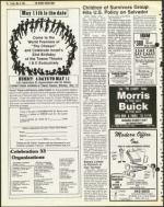 image of May 08, 1981 - number 20