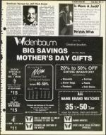 image of May 08, 1981 - number 21