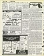 image of May 08, 1981 - number 24