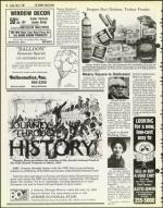 image of May 08, 1981 - number 26