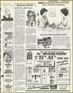 image of May 08, 1981 - number 27