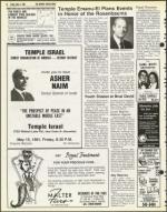 image of May 08, 1981 - number 32