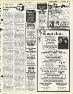 image of May 08, 1981 - number 33