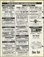 image of May 08, 1981 - number 34