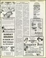 image of May 08, 1981 - number 35