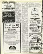 image of May 08, 1981 - number 36