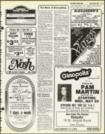 image of May 08, 1981 - number 37