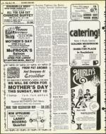 image of May 08, 1981 - number 38