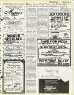 image of May 08, 1981 - number 39