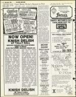 image of May 08, 1981 - number 40