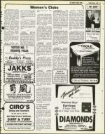 image of May 08, 1981 - number 41