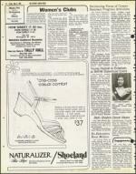 image of May 08, 1981 - number 42