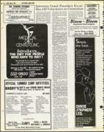 image of May 08, 1981 - number 44