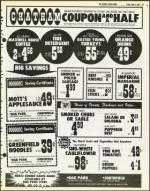 image of May 08, 1981 - number 45