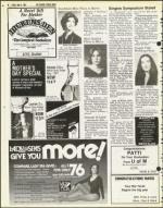 image of May 08, 1981 - number 46