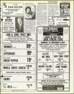 image of May 08, 1981 - number 47