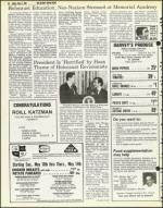 image of May 08, 1981 - number 48