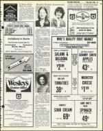 image of May 08, 1981 - number 49