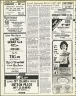 image of May 08, 1981 - number 50