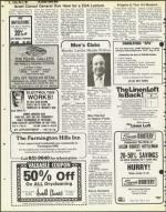 image of May 08, 1981 - number 52