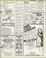 image of May 08, 1981 - number 53