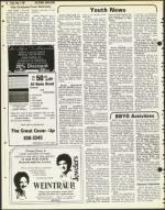 image of May 08, 1981 - number 54