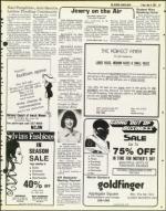 image of May 08, 1981 - number 55