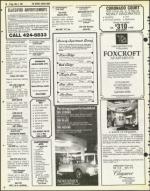 image of May 08, 1981 - number 56