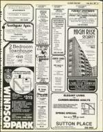 image of May 08, 1981 - number 57