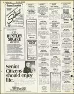 image of May 08, 1981 - number 58