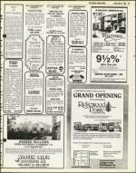 image of May 08, 1981 - number 59