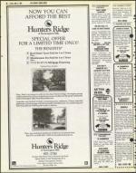 image of May 08, 1981 - number 60