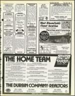 image of May 08, 1981 - number 61