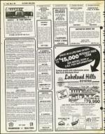 image of May 08, 1981 - number 62