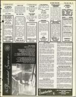 image of May 08, 1981 - number 63