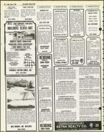 image of May 08, 1981 - number 64