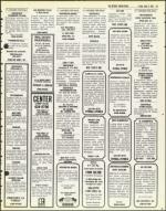 image of May 08, 1981 - number 65