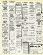 image of May 08, 1981 - number 66