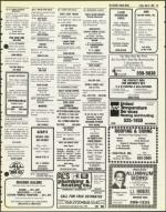 image of May 08, 1981 - number 67