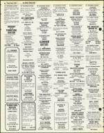 image of May 08, 1981 - number 68