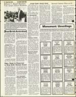 image of May 08, 1981 - number 70