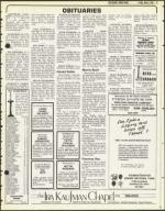 image of May 08, 1981 - number 71