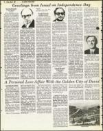 image of May 08, 1981 - number 72