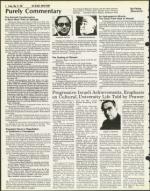 image of May 15, 1981 - number 2