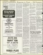 image of May 15, 1981 - number 6