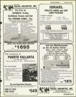 image of May 15, 1981 - number 9