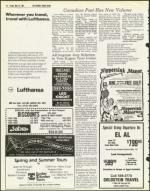 image of May 15, 1981 - number 10