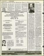 image of May 15, 1981 - number 12