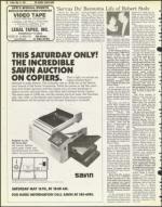 image of May 15, 1981 - number 16