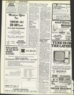 image of May 15, 1981 - number 22